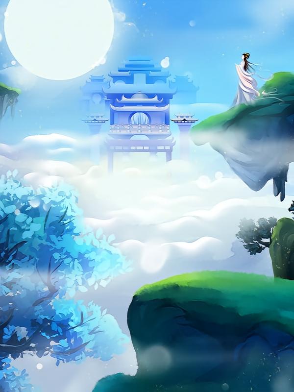 晨曦逆袭，爱暖一生