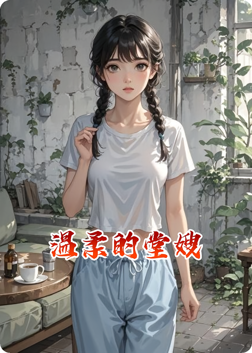 温柔的堂嫂