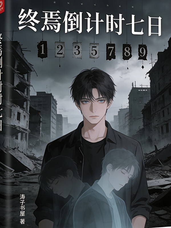 终焉倒计时：七日