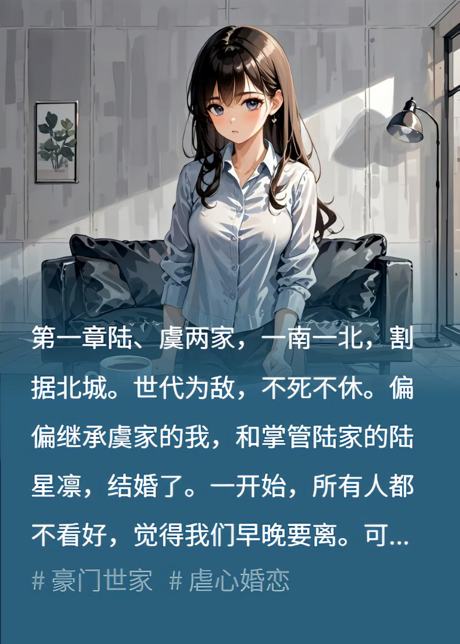 情爱如烟恨更长