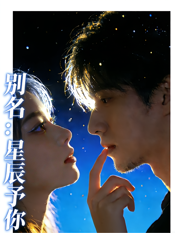 【别名：星辰予你】
