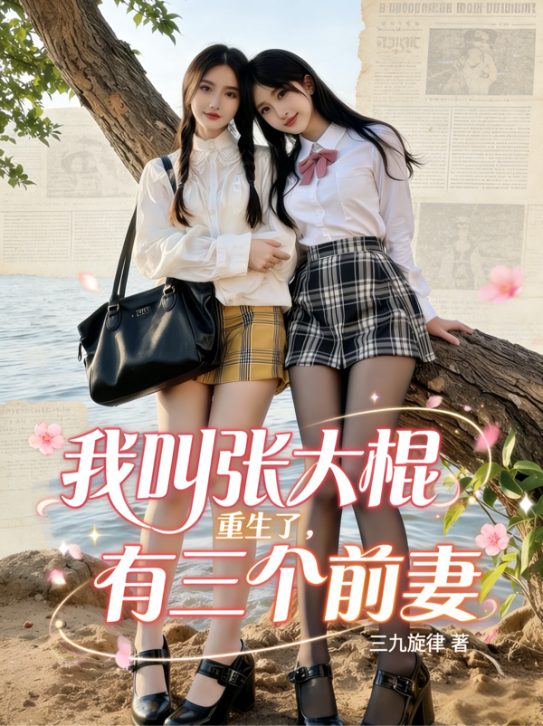 我叫张大棍，重生了，有三个前妻