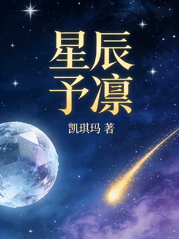 星辰予凛