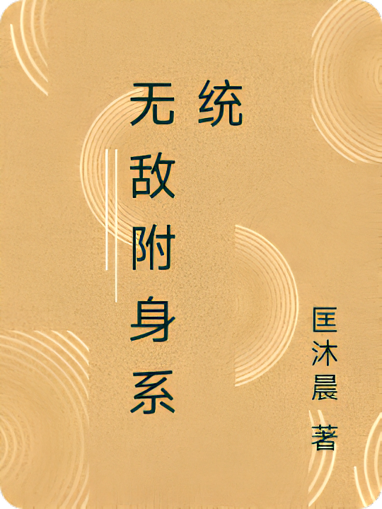 无敌附身系统