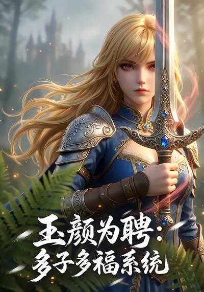 玉颜为聘：多子多福系统 - 在线观看