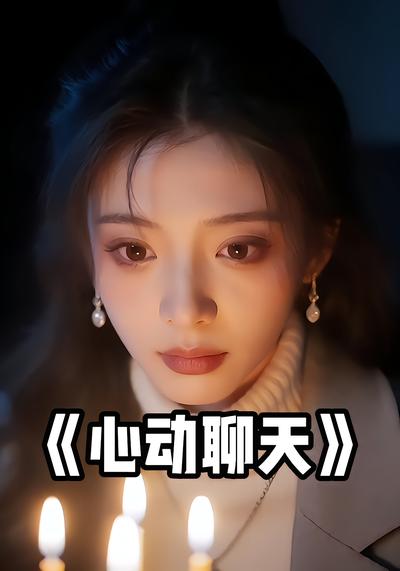 心动聊天 - 在线观看