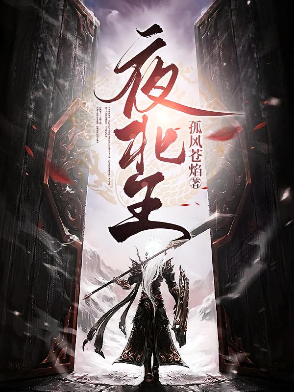 夜北王