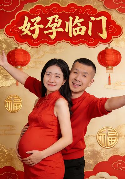 好孕临门