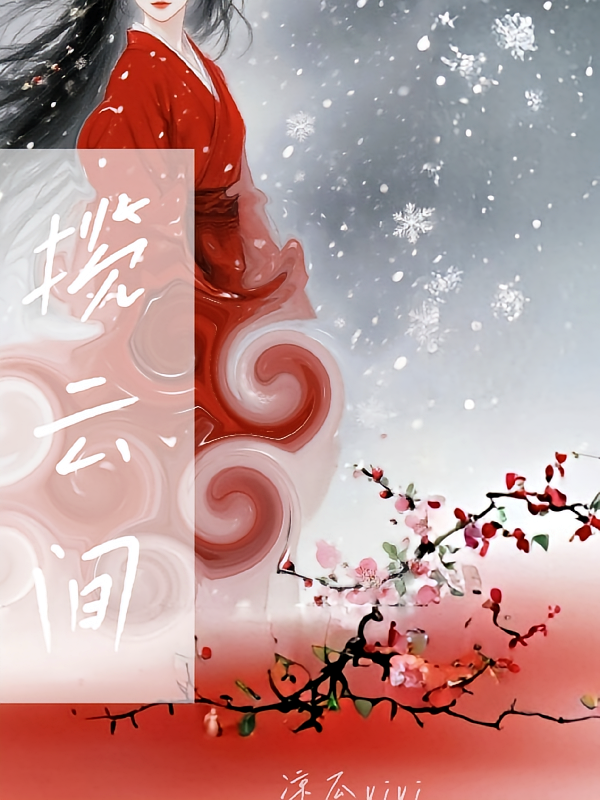 揽云间