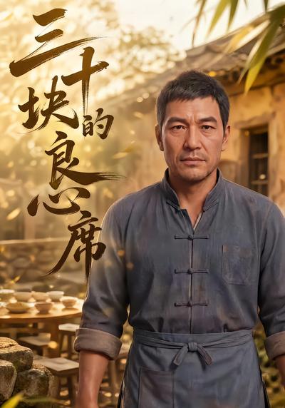 三十块的良心席 - 在线观看
