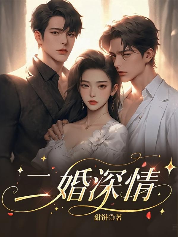 二婚深情