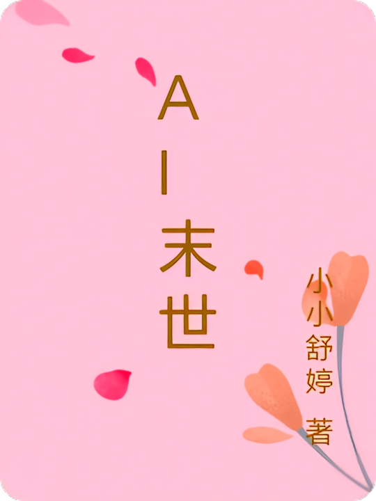AI末世