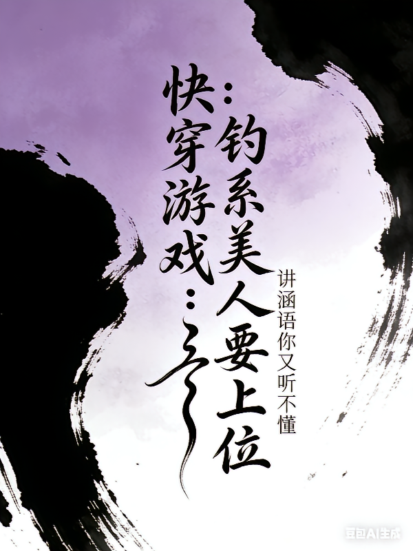快穿游戏：钓系美人要上位