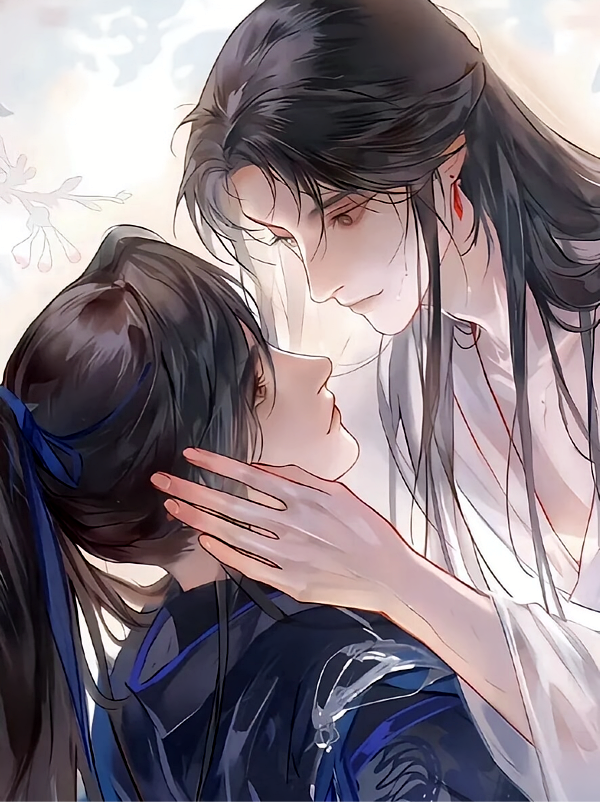 山河故归来