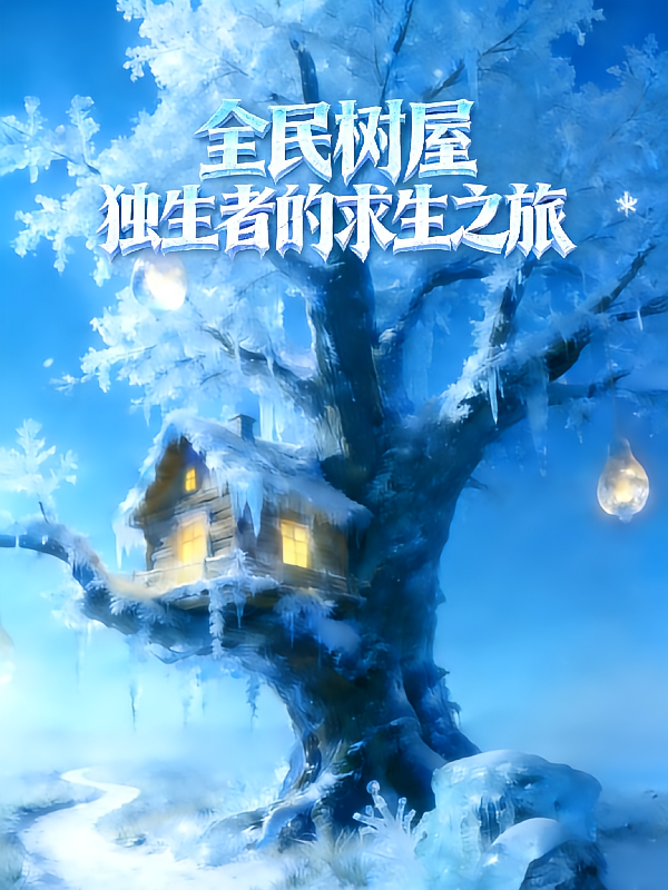 全民树屋：独生者的求生之旅