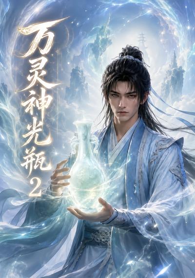 万灵神光瓶2 - 在线观看
