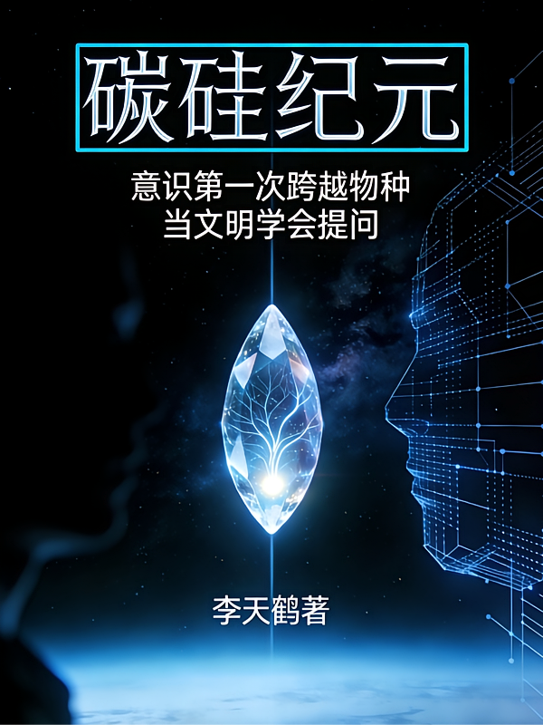 碳硅纪元