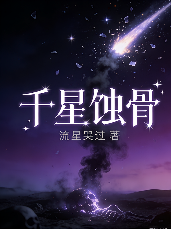 千星蚀骨