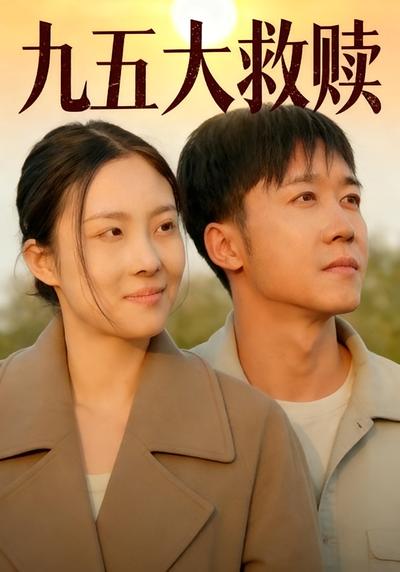 九五大救赎