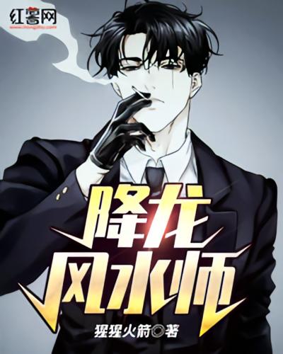 降龙风水师