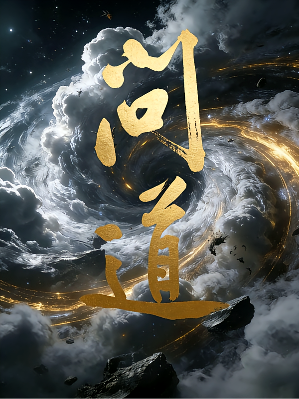 问道：
