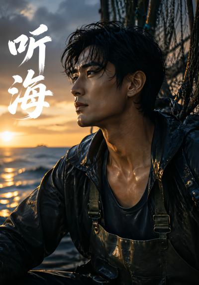聽海