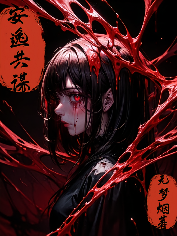 安逸共谋