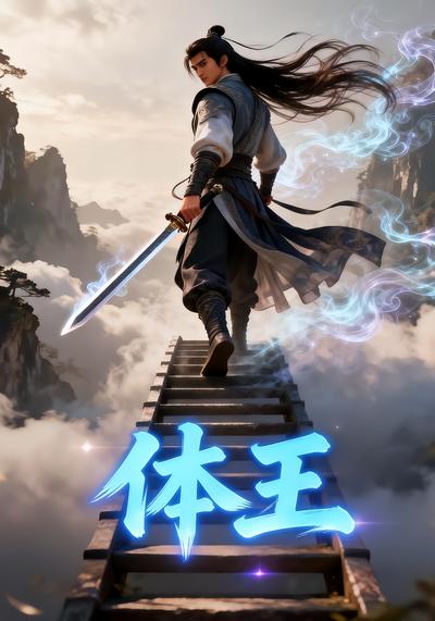 体王 - 在线观看