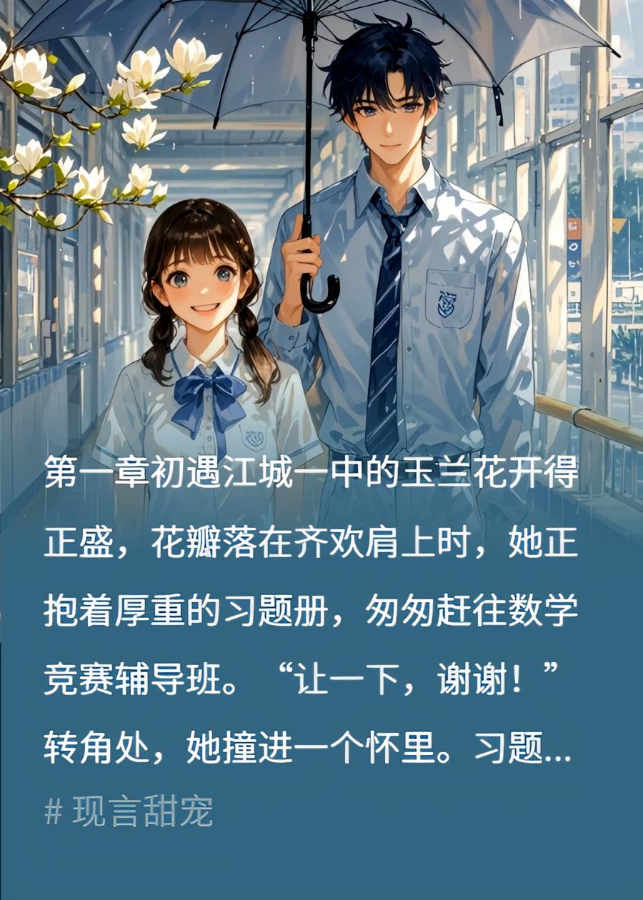 让欢