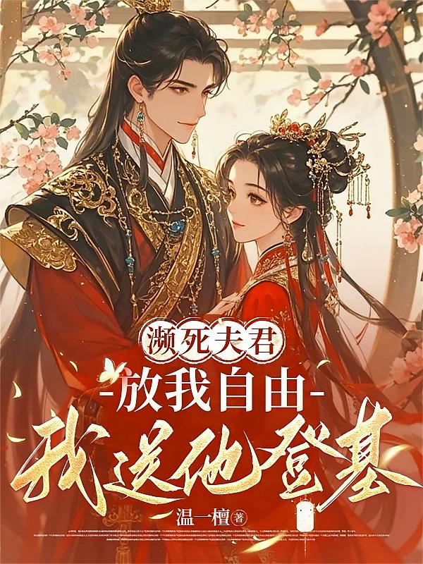 濒死夫君放我自由，我送他登基