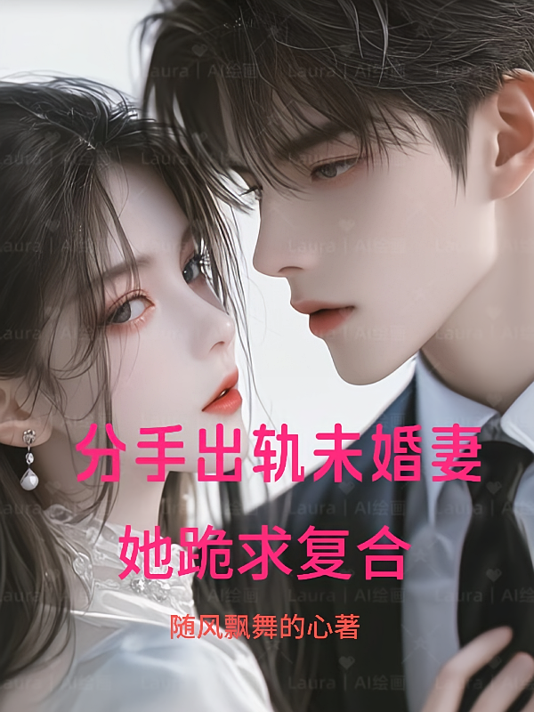 分手出轨未婚妻她跪求复合