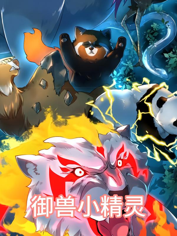 特価‼️李刊「銀花」1号〜135号・137号〜147号・150号・157号 李小白刻花银壶-引竹- 李小白银壶工作室