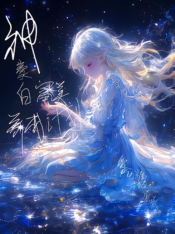 神豪：白富美养成计划