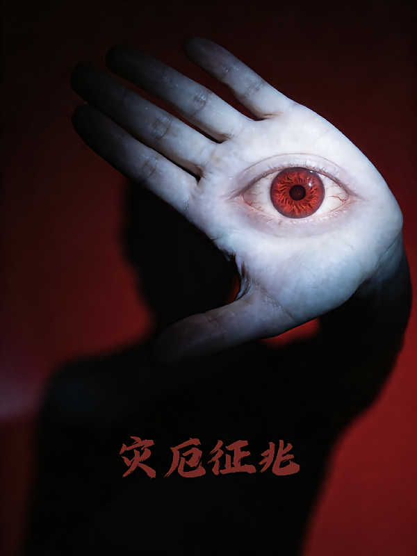 灾厄征兆