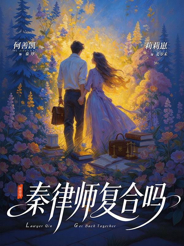 秦律师复合吗