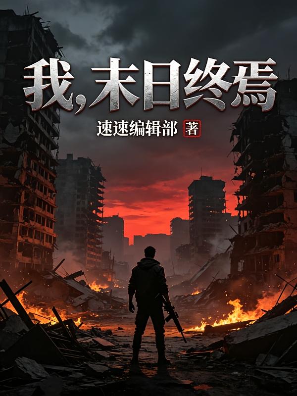 我，末日终焉