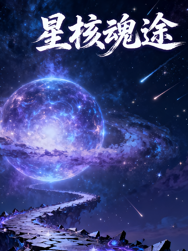 星核魂途
