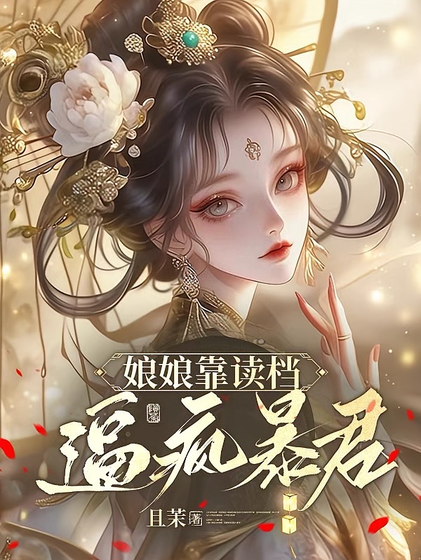 娘娘靠读档逼疯暴君