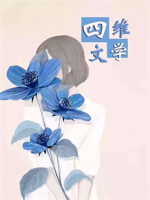 此情悠我心