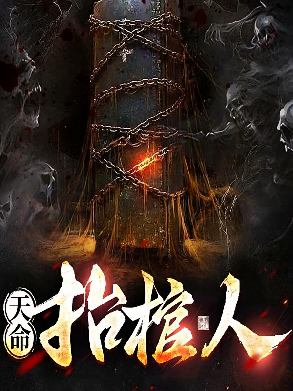 天命抬棺人
