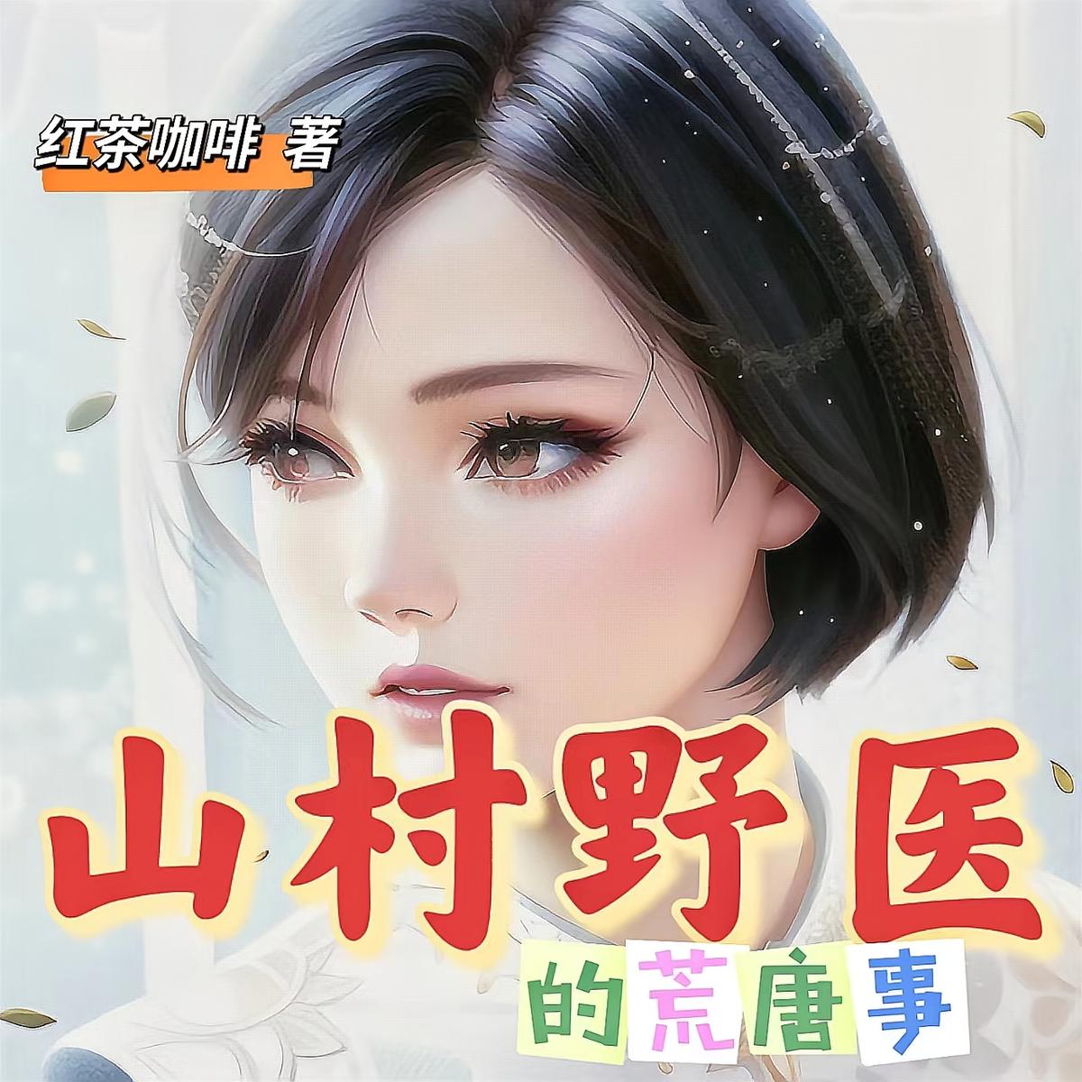 山村野医的荒唐事