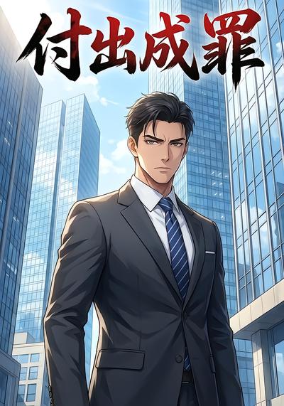 付出成罪 - 在线观看