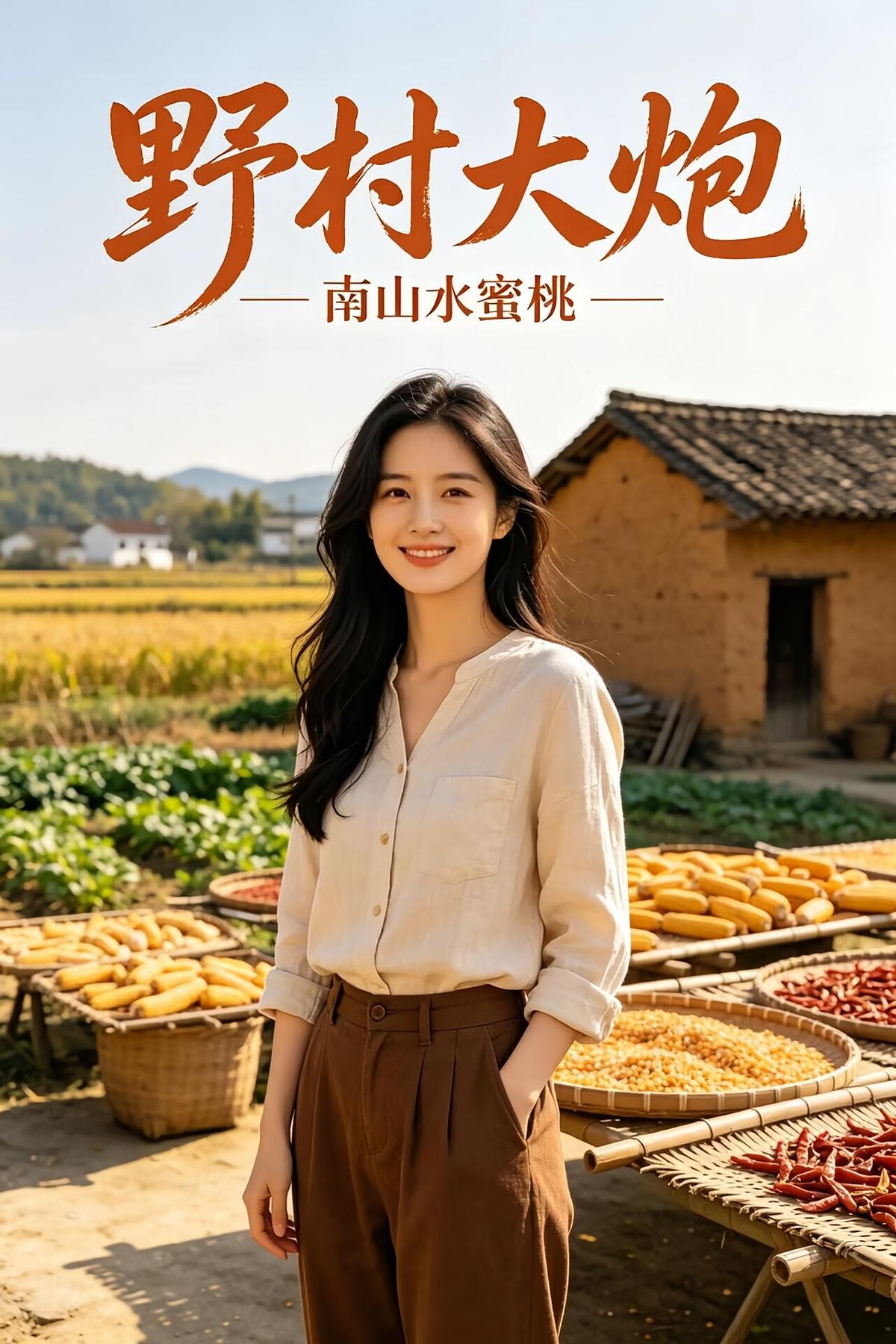 野村大炮