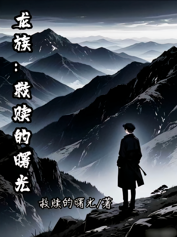 龙族：救赎的曙光