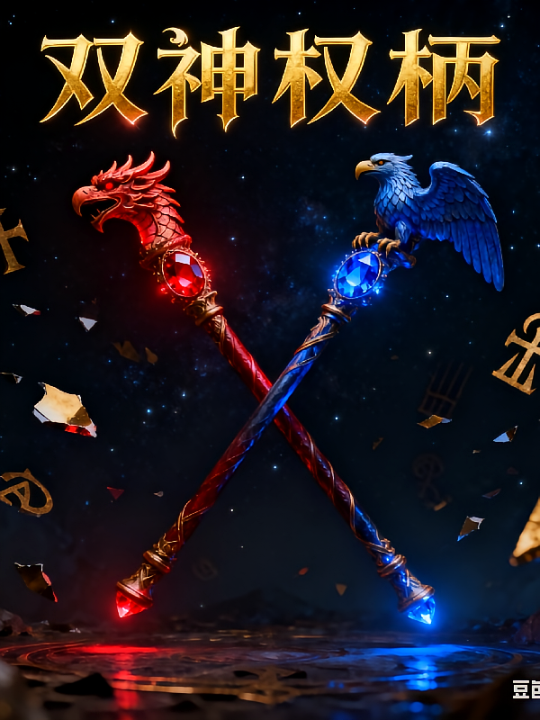 双神权柄