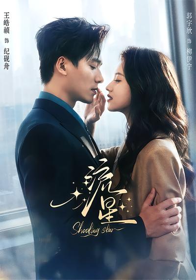流星 - 在线观看
