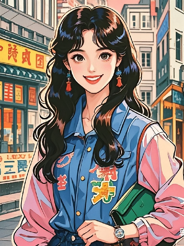一九七五成为大赢家