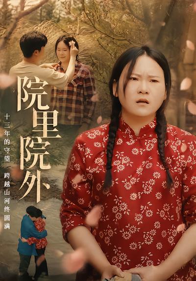 院里院外 - 在线观看