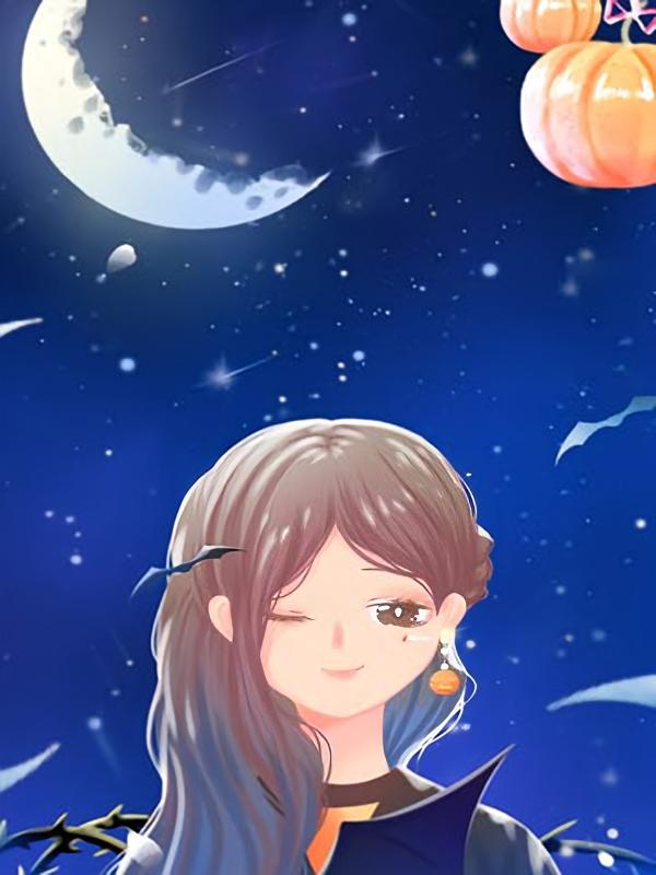 一入灵界就遇刁蛮女