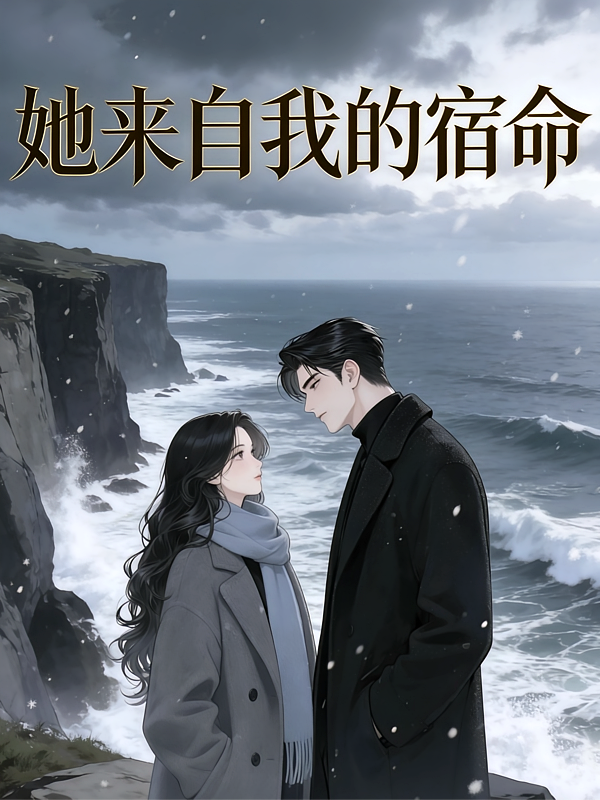 她来自我的宿命